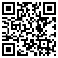 手机看片神器v2.4.6