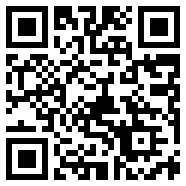 后院三国v3.1.0