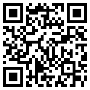 我的世界帝国v1.0.1