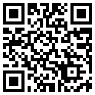 老爹炸鸡店v1.0.1
