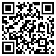 HY电玩城v5.0.1版