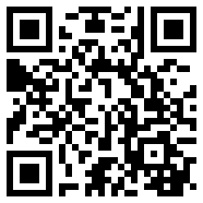 CM语音苹果旧版本app