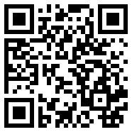 kixmix看电影v5.6.0