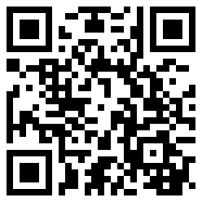 百宝贷借款V1.3.0