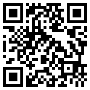 手机扫码枪app