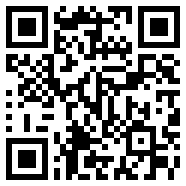 jm天堂1.4.0