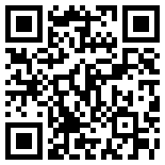 twitter社交v8.99