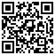 球球大作战吐球加速器直装版v1.0.0