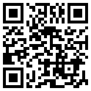 斗牌魂v0.3