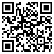 来撩app