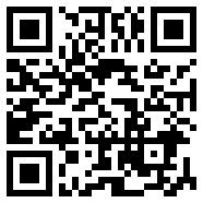 穹顶守护者手游下载V1.0.0