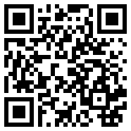死亡突围僵尸战争公测版v3.9.2