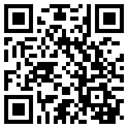 全面足球游戏安装v1.7.2