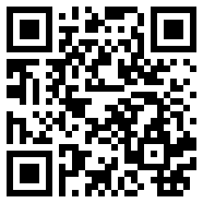 全村的希望手游下载V1.0.1