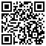 超级魂斗罗欧版v1.0