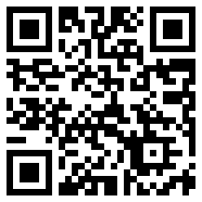 新新漫画app