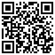 pubgtool.ch官网正式版下载