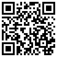 水瓶大作战