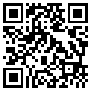 jmconm2下载安装
