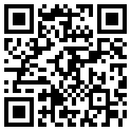 distributed后端破解QQ