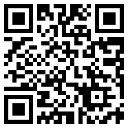 限速英雄赛车v1.1.2