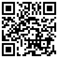 蛋仔大作战V0.1.16