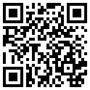 钻头挖挖挖V1.0.0