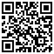 read修复工具下载新手攻略5G版pc端