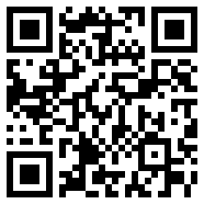 我在古代当公主1.0.1