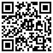 proxydroid汉化版
