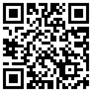 apnetwork