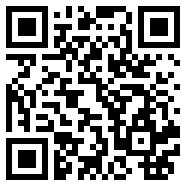 read修复工具下载新手攻略5G版Boss攻略