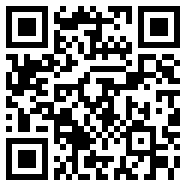 叁壹优购商城app最新版v1.0.4