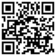 券十三v1.1.5