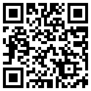 梦想商店街物语debug1.10