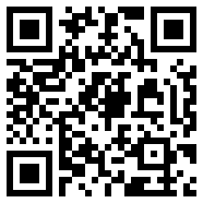 微信8.0.38版