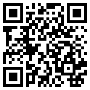 中韩互译翻译软件免费版下载v2.0.2
