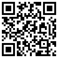 read修复工具下载新手攻略5G版安卓破解Web3.0版