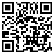 学魁图书app最新版