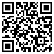 氢云影视安装下载v1.0.3