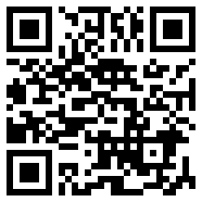 神武小贝礼包