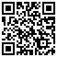 btsearch