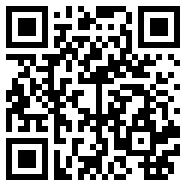 mangabox
