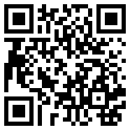 936tv佳人直播app