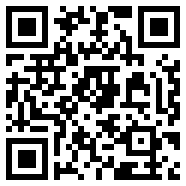wp7软件下载特别版