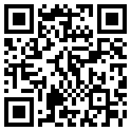 quickq最新版本v1.1