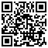 note2刷机教程