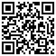 read修复工具下载新手攻略5G版图片版