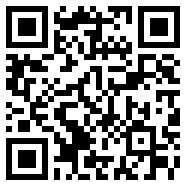 wirelessmon破解版