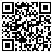 PAYPALAPKDOWNLOAD